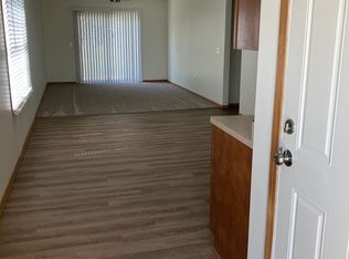 1046 Laurel Tree Ct #D, Troy, OH 45373