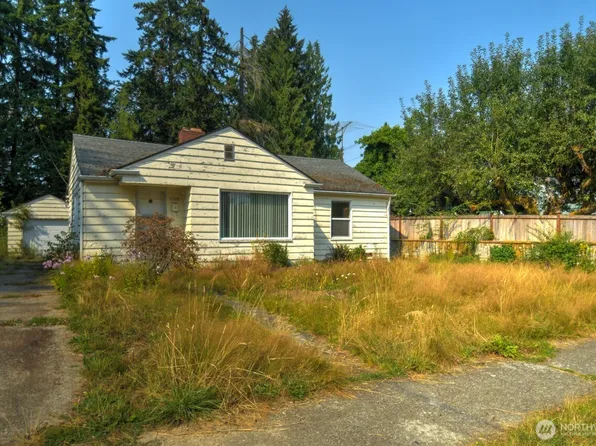 1308 Jasper Avenue NE, Olympia, WA 98506