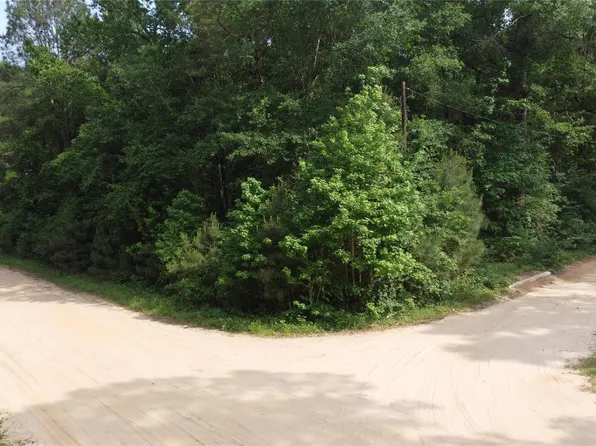 Blue Quail Ln Lot 85-86-87, Coldspring, TX 77331