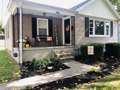 2630 Kenwood Dr, Hopkinsville, KY, 42240