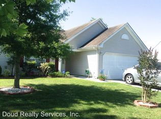 3957 Pleasant Valley Rd, Virginia Beach, VA 23464