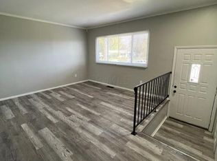 1901 Zettler Rd, Columbus, OH 43227