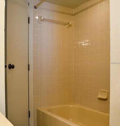 5th image of 28251 International Ct