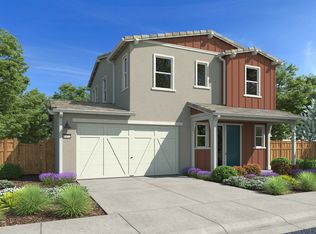 1102 Twin Creek Rd, San Luis Obispo, CA 93401