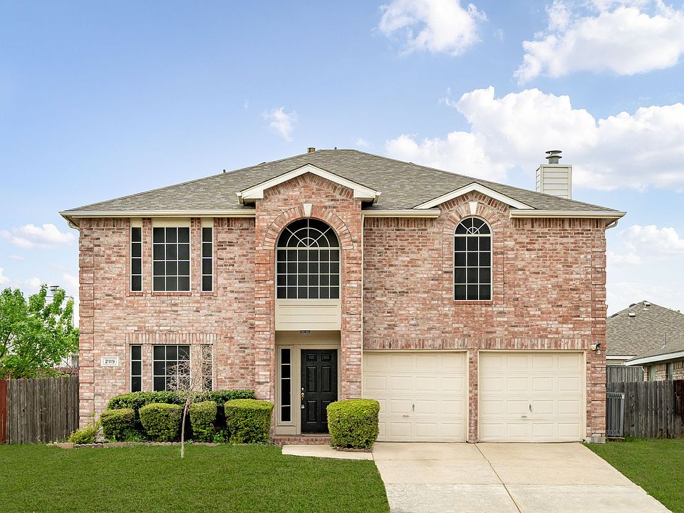 1st image of 2119 Oleander Way