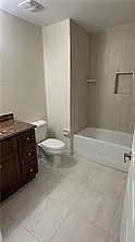 1609 Savona Pkwy W #1609 — Photo 12