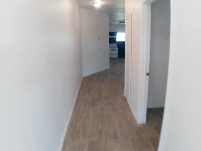2112 Family Ln #A — Photo 28