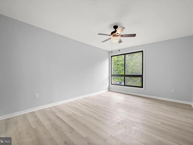 7967 Riggs Rd #7967-10 — Photo 17