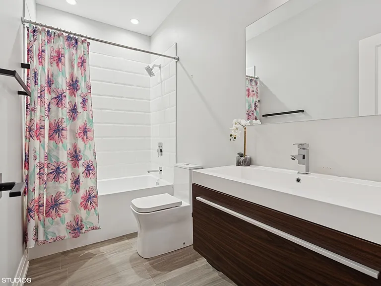 7771 Van Buren St #3 — Photo 18