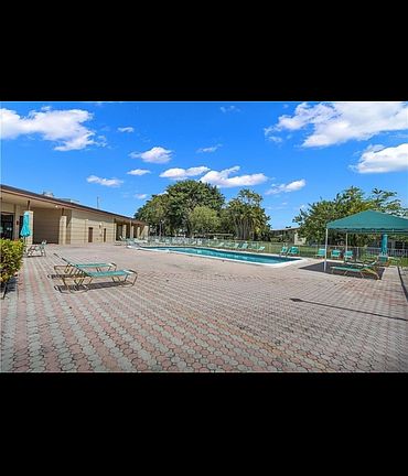 3rd image of 7500 NW 5th Pl APT 204
