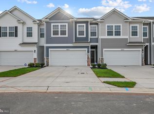 718 Managrass Dr, Joppa, MD 21085