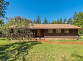 715 Stanley Rd, West Point, CA 95255