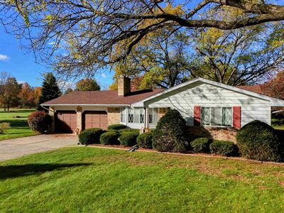 10520 Rathbun Way, Birch Run, MI, 48415