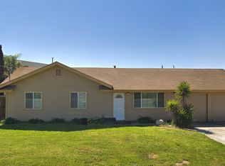 1935 Harmony Grove Rd, Escondido, CA 92029