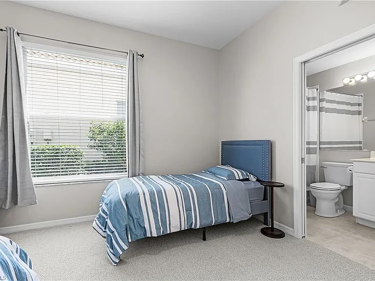 12902 Brynwood Preserve Ln — Photo 20