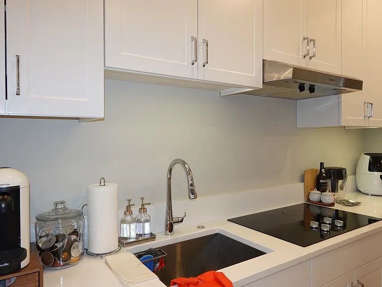 801 N Fairfax St #210 — Photo 10