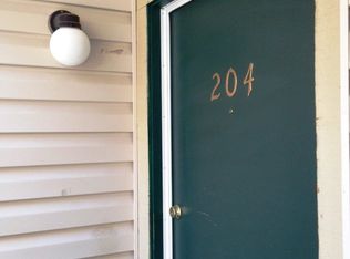 1705 Heatheridge Rd UNIT D204, Fort Collins, CO 80526