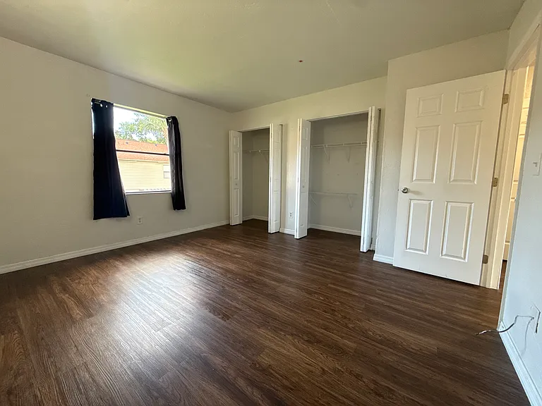 980 Canal View Blvd #B5 — Photo 11