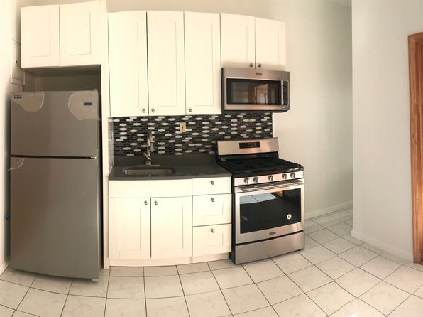 664 Woodward Ave APT 2R