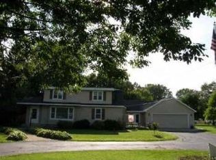 4193 S Us Highway 45, Oshkosh, WI 54902