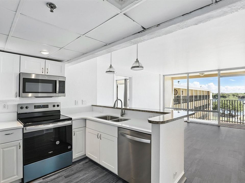1st image of 151 E Washington St #1-606