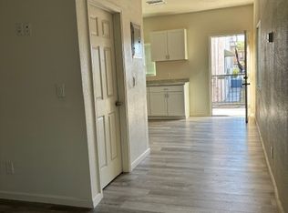704 W State St APT 15, El Centro, CA 92243