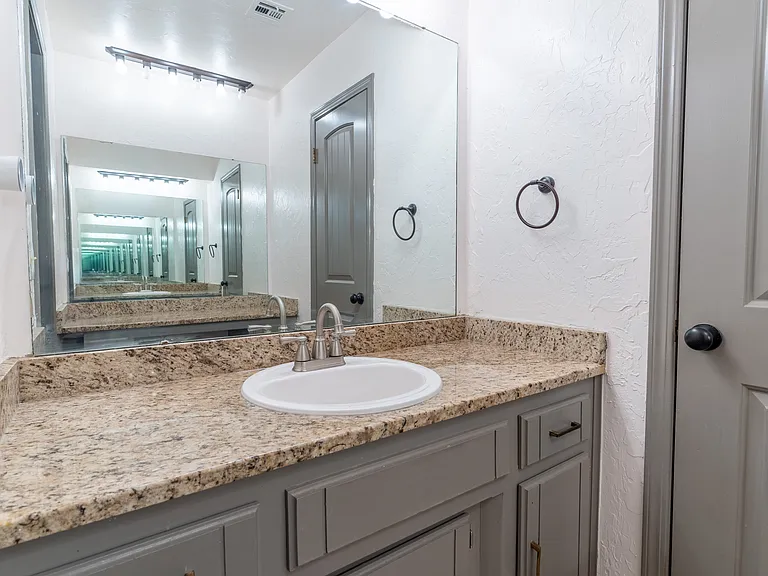 6824 Elk Canyon Rd — Photo 16