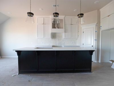 1009 SE 30th St, Oklahoma City, OK, 73160