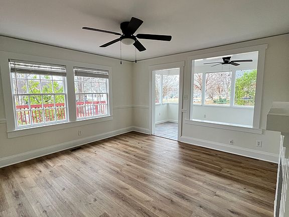 5th image of 1221 Franklin St #1221