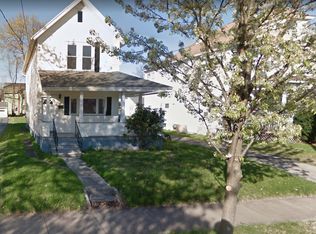 73 Tripp St, Forty Fort, PA 18704