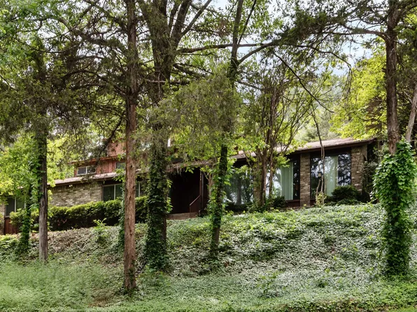 1211 Bow Creek Dr, Duncanville, TX 75116