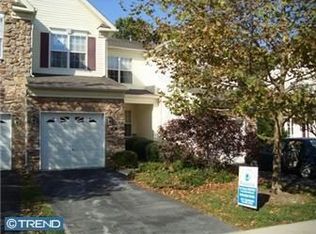 137 Birchwood Dr, West Chester, PA 19380