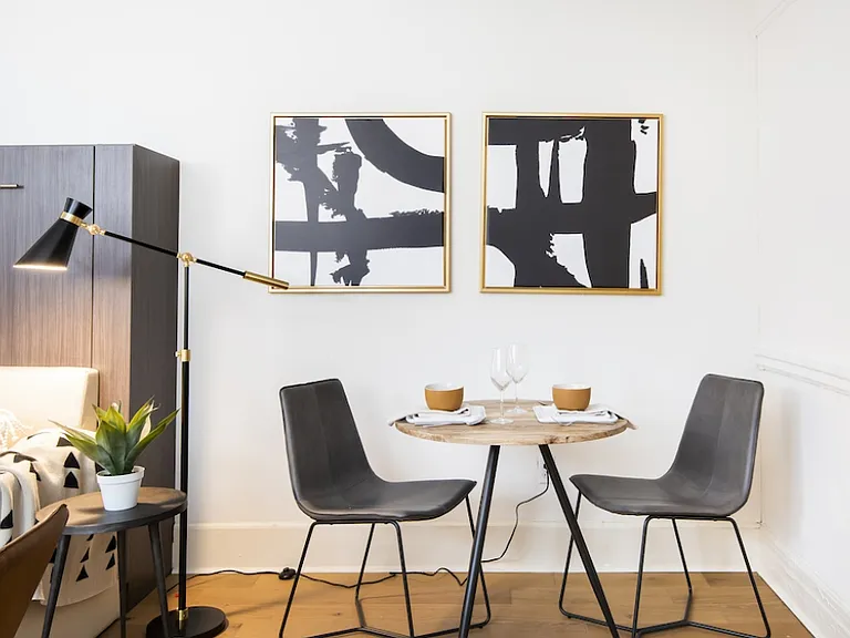 Adelphia House - The Burnley — Photo 16