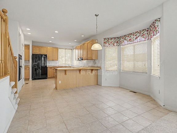 5th image of 11081 Independence Cir W