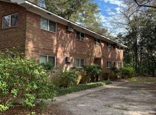 119 Old Country Club Rd APT 3, Summerville, SC 29483