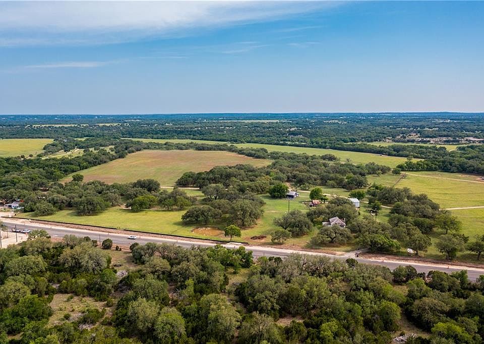 17733 W State Highway 29, Liberty Hill, TX 78642 | MLS #7435491 | Zillow