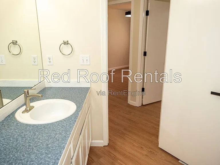 1106 187th Street Ct E — Photo 21