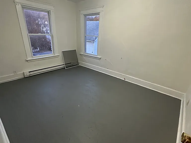 132 Cooke St #3 — Photo 3