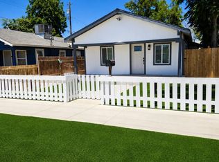 1006 6th St, Bakersfield, CA 93304