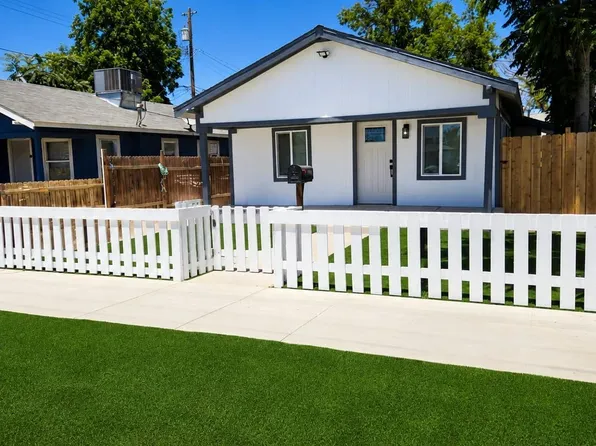 1006 6th St, Bakersfield, CA 93304