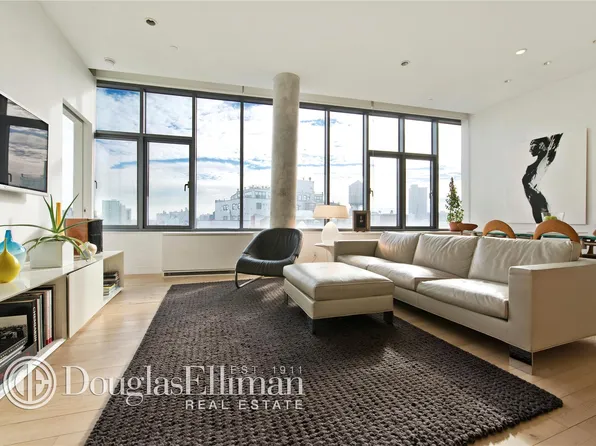 210 Lafayette Street image 1 of 11