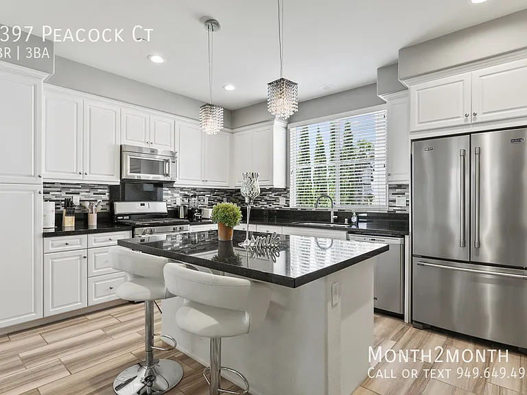 6397 Peacock Ct — Photo 7