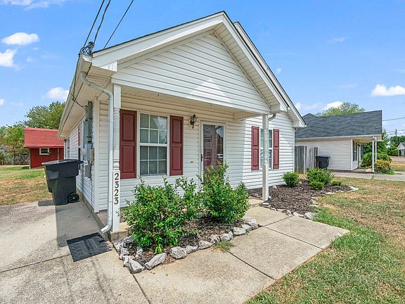 4th image of 2323 Chandler Pl