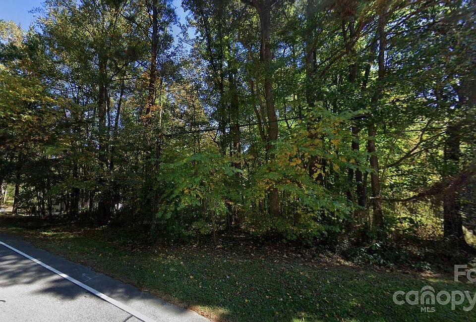 10657 Old Stage Rd, Raleigh, NC 27603 Zillow