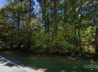 10657 Old Stage Rd, Raleigh, NC 27603