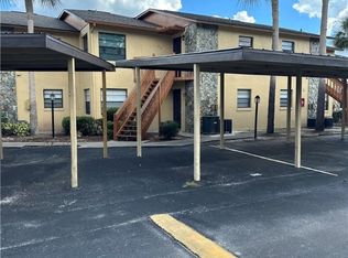 505 Manor Cir, Sebring, FL 33872