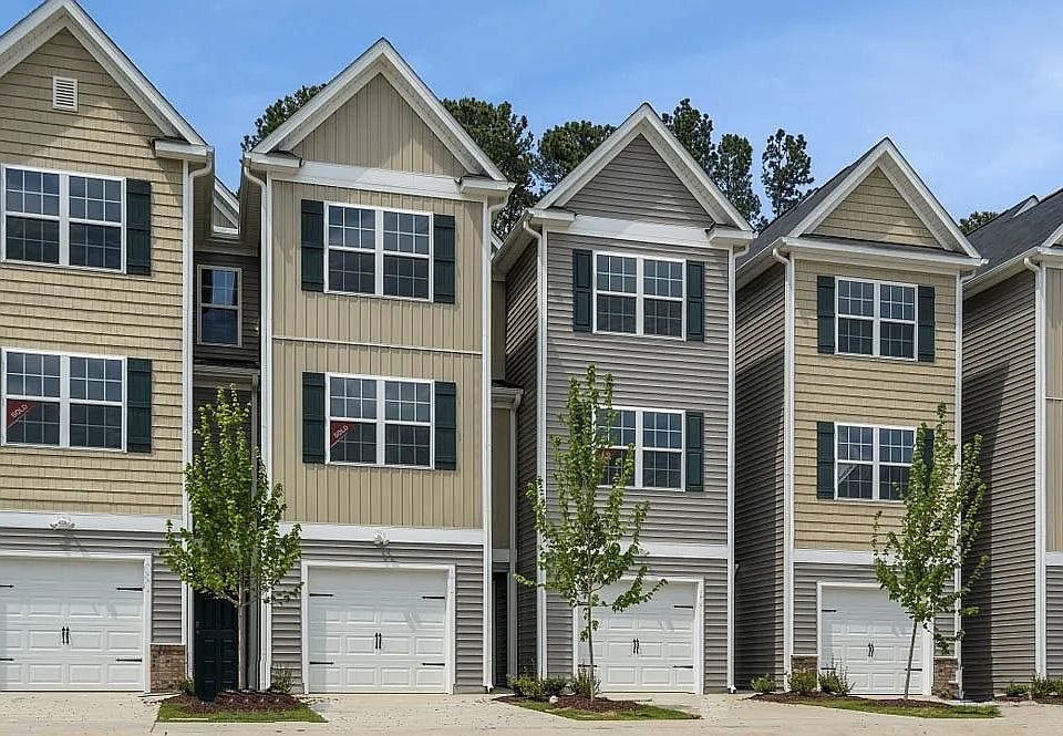 1st image of 5008 Jayden Dr