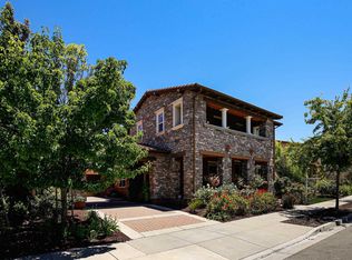 7535 Balmoral Way, San Ramon, CA 94582