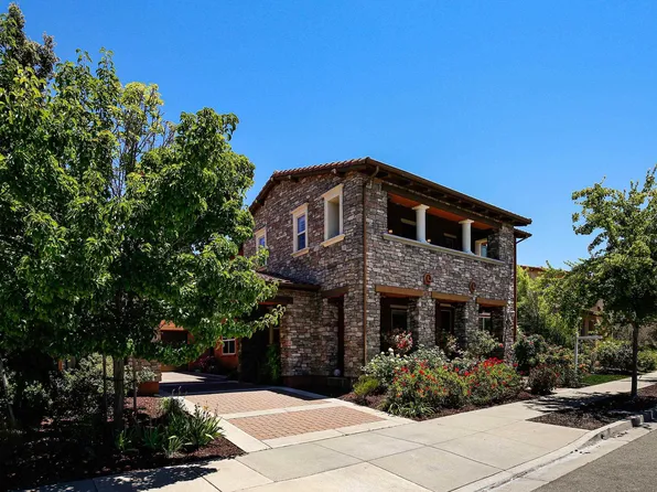 7535 Balmoral Way, San Ramon, CA 94582