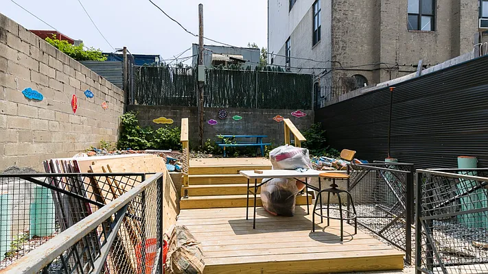 Rented by Nooklyn NYC LLC | media 16